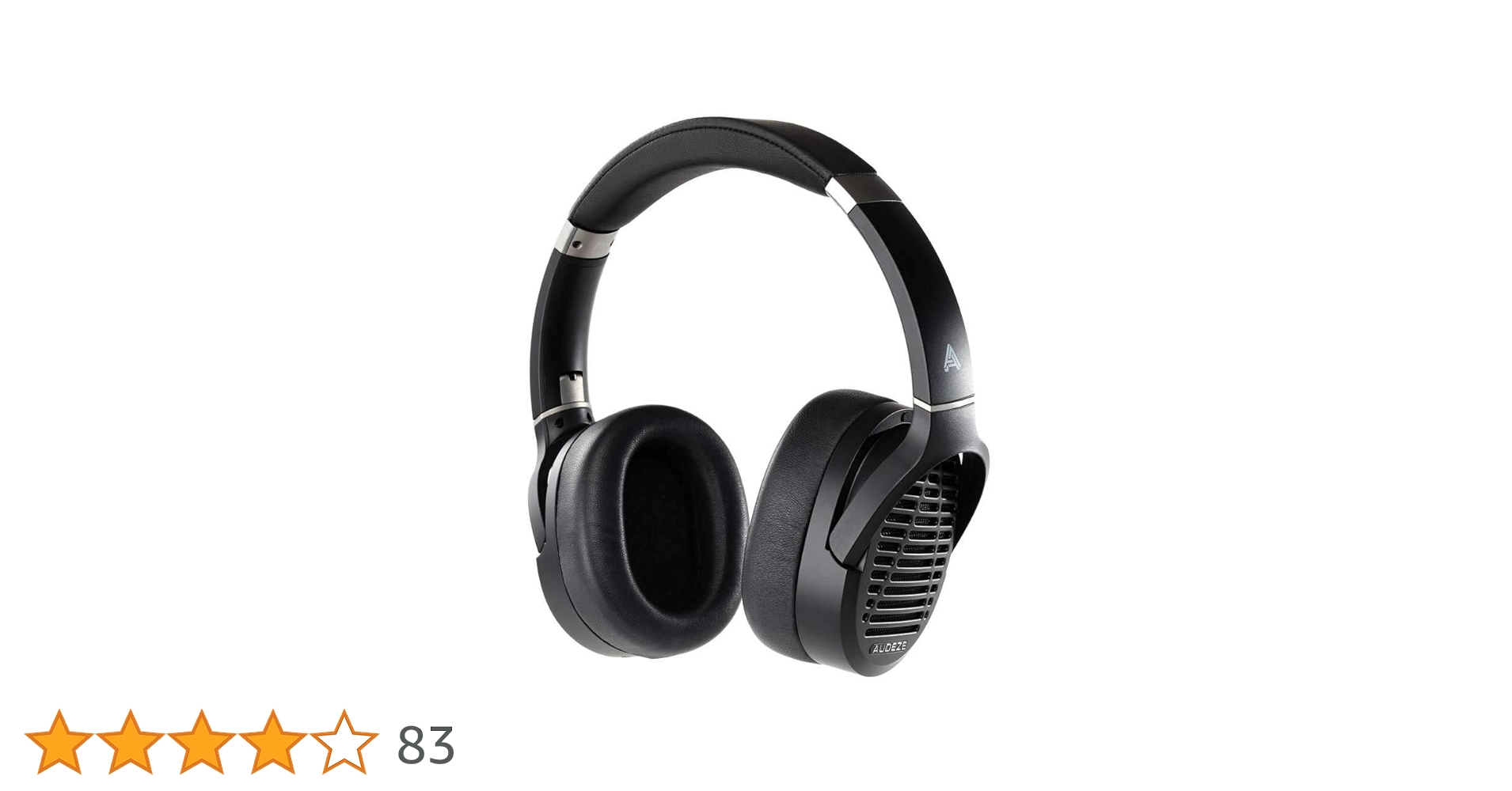 ヘッドホン Audeze lcd 1 LCD-1 | AUDEZE ヘッドフォン | 株式会社アスク